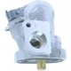 Purchase Top-Quality Thermostat With Housing by MOTORAD - 1087-180 pa20