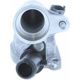 Purchase Top-Quality Thermostat With Housing by MOTORAD - 1087-180 pa23