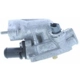 Purchase Top-Quality Thermostat With Housing by MOTORAD - 1087-180 pa25