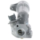 Purchase Top-Quality Thermostat With Housing by MOTORAD - 1087-180 pa3