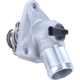 Purchase Top-Quality MOTORAD - 1089-212 - Thermostat With Housing pa1