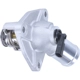Purchase Top-Quality MOTORAD - 1089-212 - Thermostat With Housing pa2
