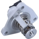 Purchase Top-Quality MOTORAD - 1089-212 - Thermostat With Housing pa3