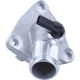 Purchase Top-Quality MOTORAD - 1089-212 - Thermostat With Housing pa4