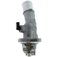 Purchase Top-Quality Thermostat With Housing by MOTORAD - 1102-212 pa2