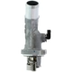 Purchase Top-Quality Thermostat With Housing by MOTORAD - 1102-212 pa3