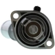 Purchase Top-Quality Thermostat With Housing by MOTORAD - 1102-212 pa4