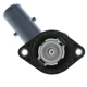 Purchase Top-Quality MOTORAD - 1115-180 - Engine Coolant Thermostat and Housing Assembly pa10