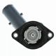 Purchase Top-Quality MOTORAD - 1115-180 - Engine Coolant Thermostat and Housing Assembly pa7