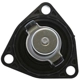 Purchase Top-Quality MOTORAD - 1116-172 - Integrated Housing Thermostat pa6