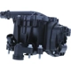Purchase Top-Quality Thermostat With Housing by MOTORAD - 1225-221 pa3