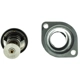 Purchase Top-Quality MOTORAD - 2082KT - Engine Coolant Thermostat Kit pa4
