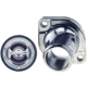 Purchase Top-Quality Thermostat With Housing by MOTORAD - 2082KTUS pa3