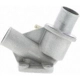 Purchase Top-Quality Thermostat With Housing by MOTORAD - 255-180 pa2