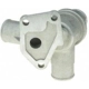 Purchase Top-Quality Thermostat With Housing by MOTORAD - 255-180 pa3