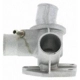 Purchase Top-Quality Thermostat With Housing by MOTORAD - 255-180 pa5