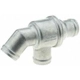 Purchase Top-Quality Thermostat With Housing by MOTORAD - 260-180 pa1
