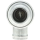 Purchase Top-Quality Thermostat With Housing by MOTORAD - 260-180 pa16