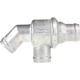 Purchase Top-Quality Thermostat With Housing by MOTORAD - 260-180 pa7
