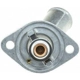 Purchase Top-Quality Thermostat With Housing by MOTORAD - 324-185 pa2