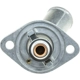 Purchase Top-Quality Thermostat With Housing by MOTORAD - 324-192 pa3