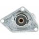Purchase Top-Quality Thermostat With Housing by MOTORAD - 343-180 pa2
