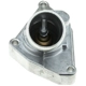 Purchase Top-Quality Thermostat With Housing by MOTORAD - 343-180 pa30