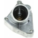 Purchase Top-Quality Thermostat With Housing by MOTORAD - 343-180 pa5