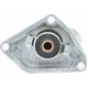 Purchase Top-Quality Thermostat With Housing by MOTORAD - 343-180 pa7