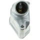 Purchase Top-Quality Thermostat With Housing by MOTORAD - 347-180 pa7