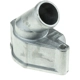 Purchase Top-Quality Thermostat With Housing by MOTORAD - 347-180 pa8