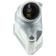 Purchase Top-Quality Thermostat With Housing by MOTORAD - 347-192 pa1