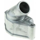 Purchase Top-Quality Thermostat With Housing by MOTORAD - 347-192 pa15