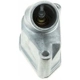 Purchase Top-Quality Thermostat With Housing by MOTORAD - 347-192 pa24