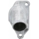Purchase Top-Quality Thermostat With Housing by MOTORAD - 347-192 pa25
