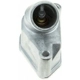 Purchase Top-Quality Thermostat With Housing by MOTORAD - 347-198 pa19