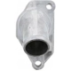 Purchase Top-Quality Thermostat With Housing by MOTORAD - 347-198 pa24