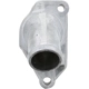 Purchase Top-Quality Thermostat With Housing by MOTORAD - 347-198 pa3