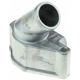 Purchase Top-Quality Thermostat With Housing by MOTORAD - 347-198 pa9