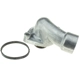 Purchase Top-Quality Thermostat With Housing by MOTORAD - 349-198 pa1