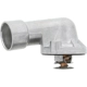 Purchase Top-Quality Thermostat With Housing by MOTORAD - 349-198 pa6