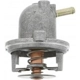 Purchase Top-Quality Thermostat With Housing by MOTORAD - 351-192 pa12