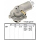 Purchase Top-Quality Thermostat avec boîtier par MOTORAD - 351-192 pa18