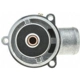 Purchase Top-Quality Thermostat With Housing by MOTORAD - 351-192 pa2