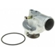 Purchase Top-Quality Thermostat With Housing by MOTORAD - 351-192 pa4