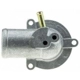 Purchase Top-Quality Thermostat With Housing by MOTORAD - 351-192 pa5