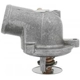 Purchase Top-Quality Thermostat With Housing by MOTORAD - 351-192 pa7