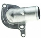 Purchase Top-Quality Thermostat With Housing by MOTORAD - 379-160 pa12