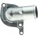 Purchase Top-Quality Thermostat With Housing by MOTORAD - 379-160 pa13