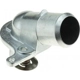 Purchase Top-Quality Thermostat With Housing by MOTORAD - 379-160 pa15